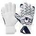  шерсть sport uhlsport super soft половина negatib футбол голкипер перчатка перчатки 25SS(1011367-01)