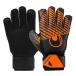  шерсть sport uhlsport soft сопротивление Flex рама футбол голкипер перчатка перчатки 25AW (1011389-01)
