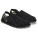  Birkenstock BIRKENSTOCK Lutry Premium Suede /ruto Lee ( замша кожа ) спорт casual сандалии Bill талон 25FW (1025323)