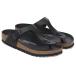  Birkenstock BIRKENSTOCK Gizeh /gize( Bill ko поток ) постоянный спорт casual сандалии Bill талон 26SS(1029143)