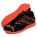  Puma PUMAata can toIT JR Junior футзал обувь Индия a для помещений 25SS (107482-12)