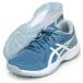  Asics asics UPCOURT 6 GS ( выше пальто ) Junior bare- обувь баскетбол рука обувь Индия a закрытый 26SS (1074A045-403)