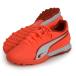  Puma PUMA King Match TT футбол тренировочная обувь KING 25SS (108313-01)