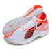  Puma PUMA Ultra 5 Match TT футбол тренировочная обувь ULTRA 25SS (108351-01)