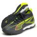 Puma PUMA Ultra 5 Match TT + MID JR Junior футбол тренировочная обувь ULTRA 25SS (108352-03)