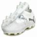  Puma PUMA Future 8 Pro HG/AG футбол шиповки Future 25SS (108365-04)