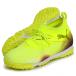  Puma PUMA Future 8 Match TT + MID JR Junior футбол тренировочная обувь FUTURE 25SS (108386-03)