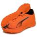 Puma PUMA Ultra 6 Play TT футбол тренировочная обувь ULTRA 25FW (108542-03)