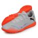  Puma PUMA Future 8 Play TT футбол тренировочная обувь FUTURE 25FW (108605-01)