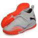  Puma PUMA Future 8 Match TT + MID JR Junior футбол тренировочная обувь FUTURE 25FW (108616-01)