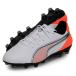  Puma PUMA King Match широкий HG/AG футбол шиповки KING 25FW (108833-01)