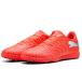  Puma PUMA Future 9 Play TT футбол тренировочная обувь FUTURE 26SS (108918-01)