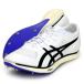  Asics asics COSMORACER MD 3 ( Cosmo Racer MD 3) наземный шиповки средний растояние специальный (400m~1500m) 26SS (1093A221-101)