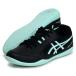  Asics asics HEAT THROW 2 ( нагрев slow ) наземный . круг ./ иен запись ./ Hammer .25SS (1093A250-001)