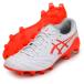 Asics asics DS LIGHT X-FLY 6 (DS свет ) футбол шиповки 25AW(1101A076-101)