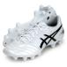 å asics  DS LIGHT ADVANCE WIDE (DS饤)  åѥ 磻  24SS(1103A098-101)