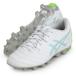  Asics asics DS LIGHT JR GS (DS свет ) Junior футбол шиповки 24FW (1104A054-100)