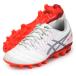�A�V�b�N�X asics  DS LIGHT JR GS (DS ���C�g)  �W���j�A �T�b�J�[�X�p�C�N  26AW(1104A054-103)