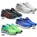  Asics asics LAZERBEAM RJ-B ( Laser beam ) Junior бег обувь 25SS(1154A194)