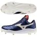  Mizuno MIZUNO Mizuno Pro подушка Revo Pro Ltd ( бейсбол / софтбол ) бейсбол металлические принадлежности шиповки обувь miz Pro 26SS (11GM263029)