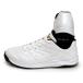 �~�Y�m MIZUNO  �~�Y�m�v�� �N�b�V�������{�v�� �g���[�i�[ RS  �싅  �\�t�g�{�[�� ���j�Z�b�N�X  �g���[�j���O�V���[�Y ���C�h  25AW (11GU2501 �֘A�摜1