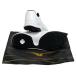 �~�Y�m MIZUNO  �~�Y�m�v�� �N�b�V�������{�v�� �g���[�i�[ RS  �싅  �\�t�g�{�[�� ���j�Z�b�N�X  �g���[�j���O�V���[�Y ���C�h  25AW (11GU2501 �֘A�摜2