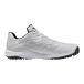 �~�Y�m MIZUNO  �~�Y�m�v�� �N�b�V�������{�v�� �g���[�i�[ RS  �싅  �\�t�g�{�[�� ���j�Z�b�N�X  �g���[�j���O�V���[�Y ���C�h  25AW (11GU2501 �֘A�摜4