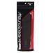 �~�Y�m MIZUNO  �~�Y�m�G�i�W�[xp�C���\�[��  �싅/�\�t�g�{�[�� ���j�Z�b�N�X  �싅 �A�N�Z�T���[ �C �X�p�C�N �T�C�Y ���~��  26SS(11GZ262000) �֘A�摜1