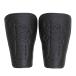sborumesvolme Jr soft щиток U8 Junior футбол щитки голень ..22SS (1221-97029)