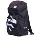 sborumesvolme мульти- рюкзак 32L футбол рюкзак рюкзак 26SS (1261-58620)