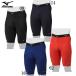  Mizuno MIZUNO Vaio механизм ( леггинсы ) обятгивающие брюки sliding pants бейсбол одежда нижняя рубашка 19SS(12JB9P19)