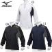  Mizuno MIZUNO Mizuno Pro тренировка жакет бейсбол Baseball тренировка жакет 19SS(12JE9J02)