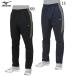  Mizuno MIZUNO Mizuno Pro длинные брюки бейсбол Baseball тренировочные штаны 19SS(12JF9J02)