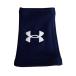  Under Armor UNDER ARMOUR UAmobiliti напульсник ( Baseball /MEN) бейсбол напульсник 25SS(1372155-411)