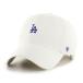  four ti seven 47 47 clean nap основа Runner Los Angeles doja-s белый бейсбол LA MLB колпак шляпа 26SS(14751402)