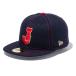  New Era NEWERA 59FIFTY World Baseball Classic темно-синий / алый бейсбол WBC колпак шляпа 26SS(14948254)