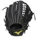  Mizuno MIZUNO для софтбола перчатка MZ Softer M ji-so крышка - круговой для : размер 12 бейсбол в общем для софтбола перчатка перчатка 26SS(1AJGR34830)