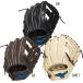  Mizuno MIZUNO Junior для софтбола Will Drive голубой WILL DRIVE BLUE круговой для S бейсбол подросток JR для софтбола перчатка перчатка 26SS(1AJGY34710)