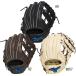  Mizuno MIZUNO Junior для софтбола Will Drive голубой WILL DRIVE BLUE круговой для M бейсбол подросток JR для софтбола перчатка перчатка 26SS(1AJGY34720)