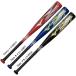  Mizuno MIZUNO ученик начальной школы для софтбола Professional selection средний бейсбол подросток для софтбола JR Junior bat 26AW(1CJFYA02)