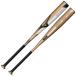  Mizuno MIZUNO для софтбола hot metal top бейсбол для софтбола bat металлический 26AW(1CJMRA0183/84)