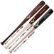  Mizuno MIZUNO ученик начальной школы для софтбола Professional selection бейсбол bat подросток JR Junior Pro для софтбола из дерева 26AW(1CJWY114)