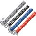  Mizuno MIZUNO bat для бойцовая рыбка Gris ( бойцовая рыбка - лента для рукояток ) бейсбол bat аксессуары лента для рукояток 26SS(1CJYT14700)