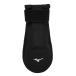  Mizuno MIZUNO скольжение mito средства защиты бейсбол средства защиты скольжение mito23SS (1DJPG25009)
