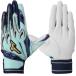  Mizuno MIZUNO Mizuno Pro силикон энергия arc DI обе рука для бейсбол ограничение перчатки перчатки подающего bate26AW (1EJEA577)