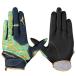  Mizuno MIZUNO Mizuno Pro левый рука для .. перчатки 2025 selection модель бейсбол .. перчатки mizp осел te25AW(1EJED092)