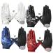  Mizuno MIZUNO Mizuno Pro .. перчатки левый рука для / правый рука для бейсбол .. перчатки mizp осел te26SS (1EJED094/1EJED095)