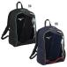  Mizuno MIZUNO рюкзак Jr 23L 2026 selection модель Junior бейсбол подросток для рюкзак сумка портфель 26AW (1FJDD850)