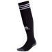 �A�f�B�_�X adidas �A�f�B 21 �\�b�N�X �T�b�J�[ �X�g�b�L���O �\�b�N�X 21SS (22995) �֘A�摜1