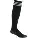 �A�f�B�_�X adidas �A�f�B 21 �\�b�N�X �T�b�J�[ �X�g�b�L���O �\�b�N�X 21SS (22995) �֘A�摜2